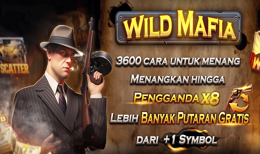 Tajir369 Banner